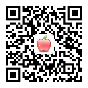 中国竞彩网手机客户端下载